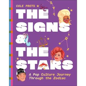 The Signs and the Stars