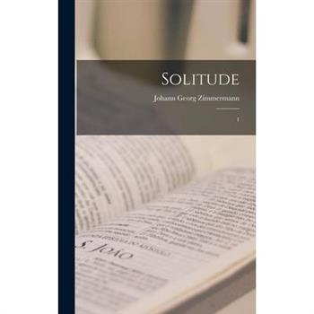 Solitude