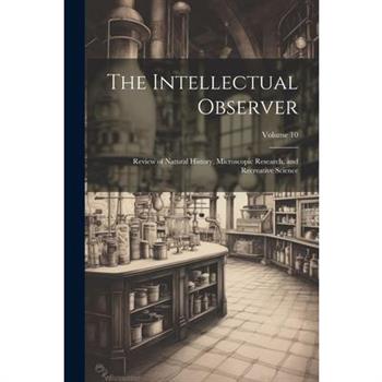 The Intellectual Observer