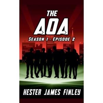 The AOA (Season 1