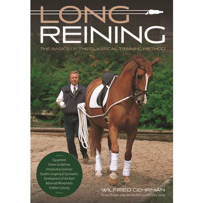 Long Reining