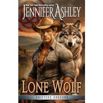 Lone Wolf