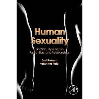 Human Sexuality