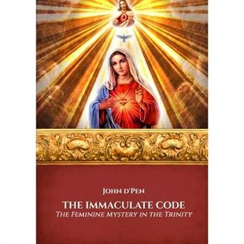 The Immaculate Code
