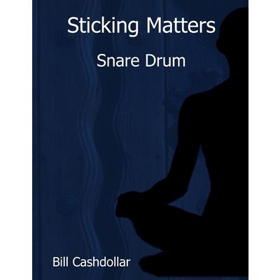 Sticking Matters