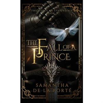 The Fall of a Prince