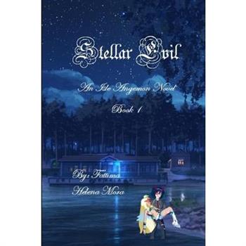 Stellar Evil