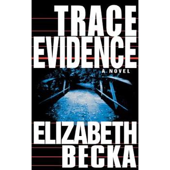 Trace Evidence