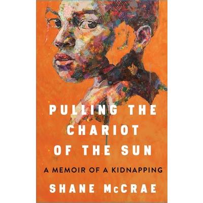 Pulling the Chariot of the Sun