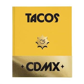 Gu穩a Domingo: Tacos CDMX