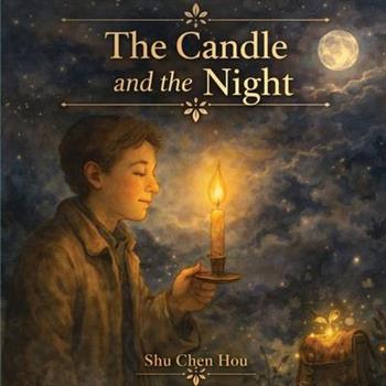 The Candle and the Night