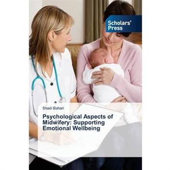 Psychological Aspects of Midwifery