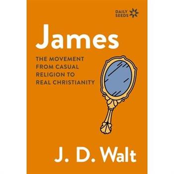 James