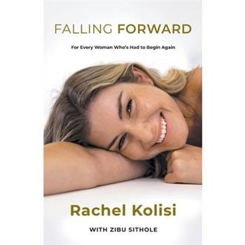 Falling Forward