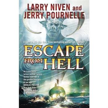 Escape from Hell