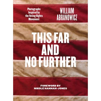 This Far and No Further