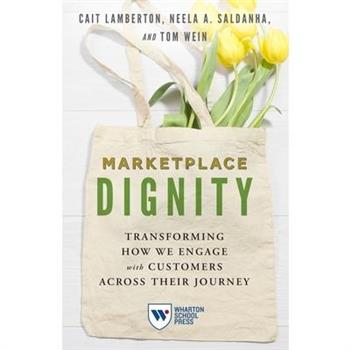 Marketplace Dignity