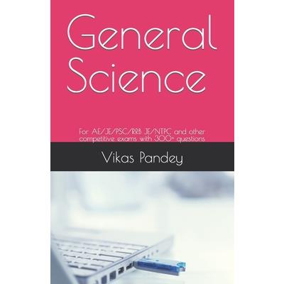 General Science