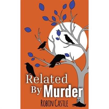 Related By Murder
