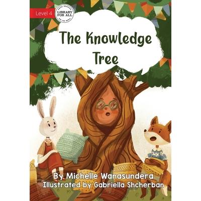The Knowledge Tree - UPDATED