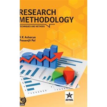 Research Methodology