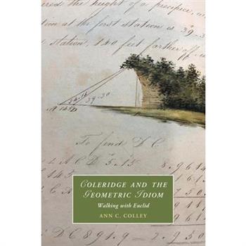 Coleridge and the Geometric Idiom