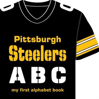 Pittsburgh Steelers ABC