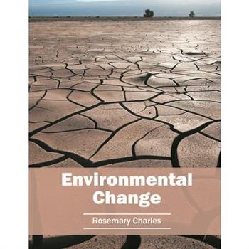 Environmental Change