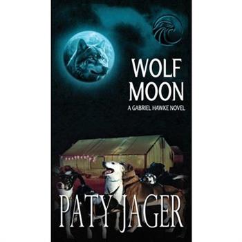 Wolf Moon