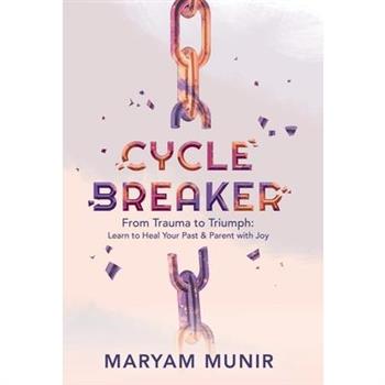 Cycle Breaker