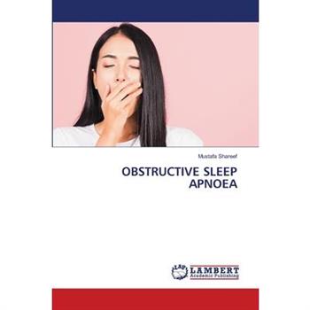Obstructive Sleep Apnoea