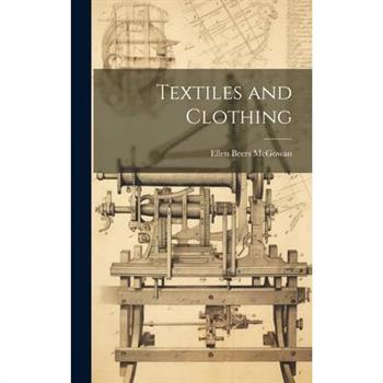 Textiles and Clothing