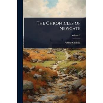 The Chronicles of Newgate