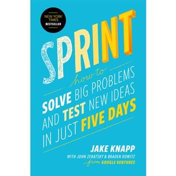 Sprint