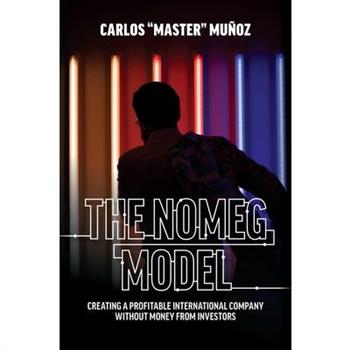 The Nomeg Model