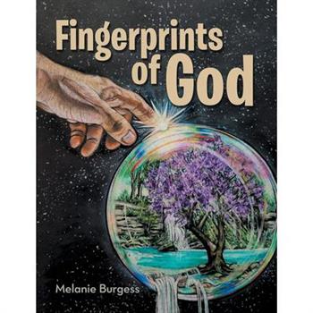Fingerprints of God