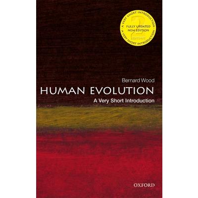 Human Evolution