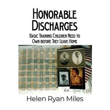 Honorable Discharges