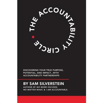 The Accountability Circle