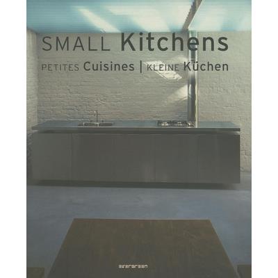 Small Kitchens