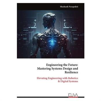 Engineering the Future
