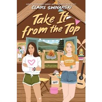 Take It from the Top