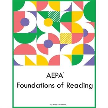 AEPA Foundations of Reading