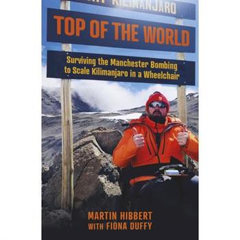 Top of the World