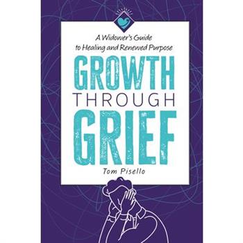Growth Through Grief