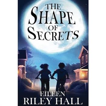 The Shape of Secrets