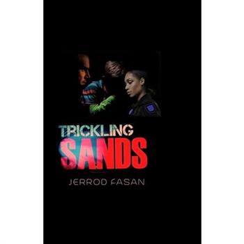 Trickling Sands