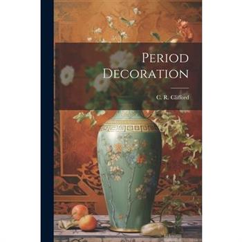 Period Decoration