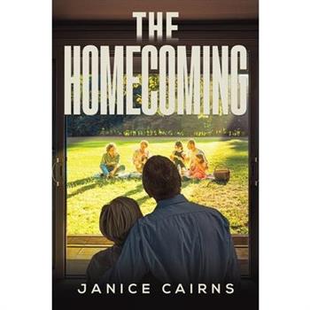The Homecoming