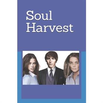 Soul Harvest